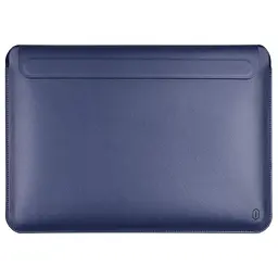 Чохол WIWU Air Skin Pro II 15.3 Blue