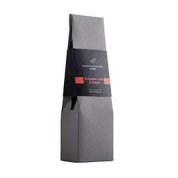 Аромадифузор Avenue des Parfums Bulgarian rose & Wood 100 мл - мініатюра 3