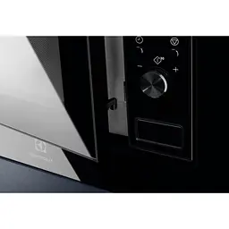 Мікрохвильова піч Electrolux LMS2203EMX [100463] - мініатюра 4