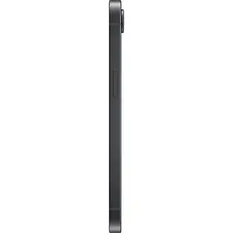 Смартфон Apple iPhone 17e 256GB eSim Black (NHRN4) [160151] - мініатюра 5