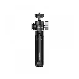 Штатив Ulanzi Vijim 2109 U-Vlog Lite UV-2109 U60+MT-14 Black