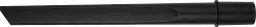 Акумуляторний пилосос Hisense HVC646630A (7052631) - мініатюра 4