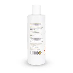 Лубрикант Boys Of Toys MyLove Aroma Series IntimMassage Chocolate Caramel 2в1 та масажний гель, 300 мл - мініатюра 6
