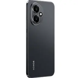Смартфон Honor 400 12/512Gb Midnight Black - мініатюра 2