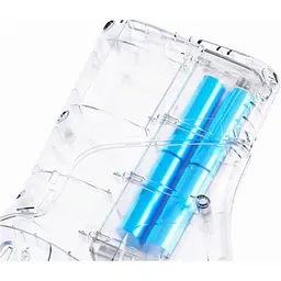 Водяний автомат MiJia Pulse Water Gun [MJMCSQ01MS] [86738] - мініатюра 7