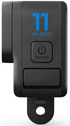 Екшн-камера GoPro HERO 11 Black Creator Edition [CHDFB-111-EU] [77476] - мініатюра 13