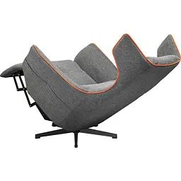 Геймерське крісло Cougar Magus Grey (3MMGSGRO.0001) [142099] - мініатюра 9
