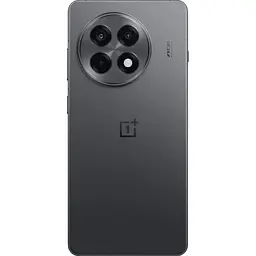 Смартфон OnePlus Ace 5 16/1TB Gray [143721] - мініатюра 4