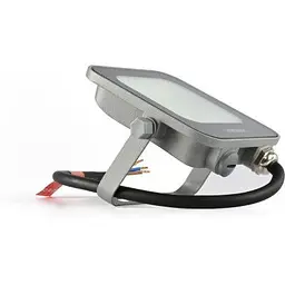 Прожектор Videx (VL-F3e-105W-12V) - мініатюра 3