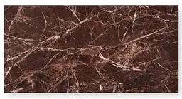 Обігрівач Teploceramic TCM-RA750-694425