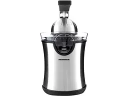 Соковитискач для цитрусових HEINNER HCP-160SS - мініатюра 2
