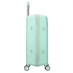 Валіза Semi Line 24" M Mint (T5831-2) - мініатюра 3