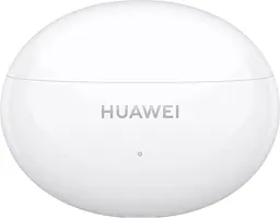 Навушники HUAWEI FreeBuds 5i White - мініатюра 2
