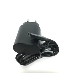 Блок живлення для бритви Braun Type 5683, 5685, 5751, 5760, 81747675, 81615618 5.9V - мініатюра 2