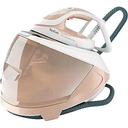 Парогенератор GV9E22E0 Tefal teh0026503