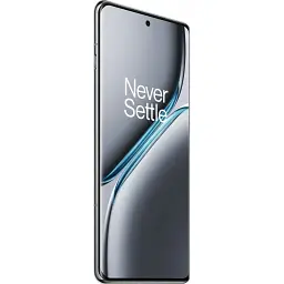 Смартфон Oneplus Ace 3 Pro 12/256GB Grey (Asian Version) - мініатюра 3