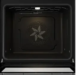 Електрична духова шафа Gorenje BO 6727 E03WG (BO3CO6M01-1) - мініатюра 3
