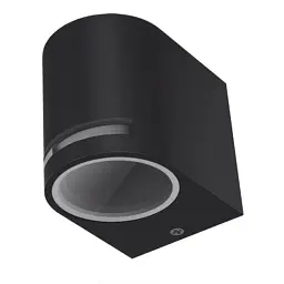 Світильник Videx LED AR021В IP54 (VL-AR021B) - мініатюра 2