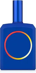 Оригінал Histoires de Parfums This Is Not A Blue Bottle 1.3 Тестер 120 мл Парфумована вода
