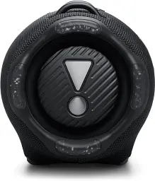 Колонка Bluetooth JBL Xtreme 4 (JBLXTREME4BLKEUNA) Black (No Adapter) UA - мініатюра 7