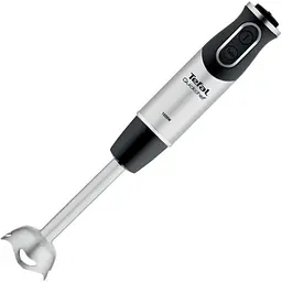 Блендер Tefal HB659838 - мініатюра 2