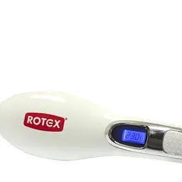 Щітка-випрямляч RHC360-C Magic Brush - мініатюра 2