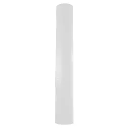 Світильник трековий поворотний LED KW-211/12W NW WH COB Brille 32-944 - мініатюра 7