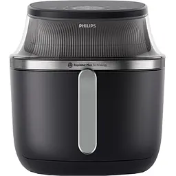 Мультипіч Philips Ovi 3000 (NA341/00)