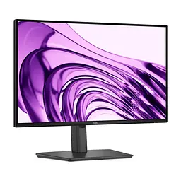 Монітор Dell P2226H (210-BVJQ) - мініатюра 2
