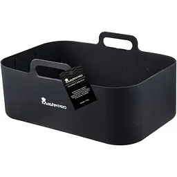 Деко для випічки MasterPro Foodies collection 12.7х19.5 см силікон (BGMP-7702) - мініатюра 4