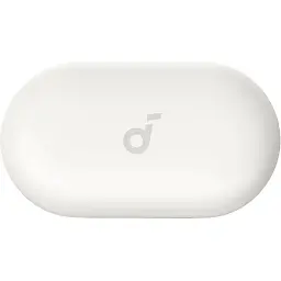 Гарнітура Anker SoundСore V20i White (7025094) - мініатюра 7