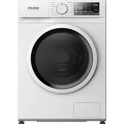 Стиральная машина Prime Technics PWF 71264 DIV автоматическая