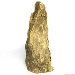 Декоративний природній камінь Hobby Comb Rock M 0.7-1.4кг (40450)