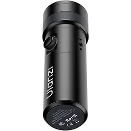 Ліхтар для фотографа/відеографа Ulanzi LM01 L219 [157234] - мініатюра 6