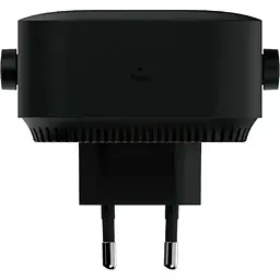 Роутер Xiaomi Mi WiFi Amplifier Pro (DVB4352GL) - мініатюра 6