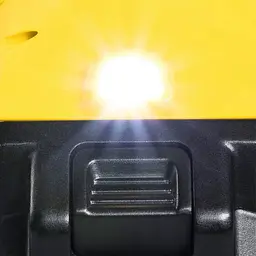 Дриль-шурупокрут Trotec PSCS 11-20V акумуляторний (DAS302794) - мініатюра 7