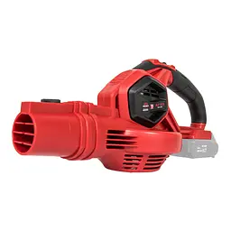 Повітродувка акумуляторна Vitals Master ALP 1817p (122016) - мініатюра 7