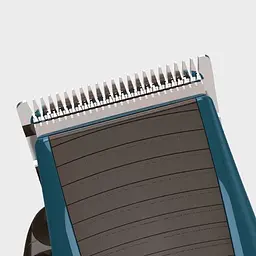 Машинка для стрижки Remington HC 5020 - мініатюра 3