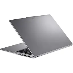 Ноутбук Acer Extensa 15 EXO16-71 (NX.EM4EU.001) - мініатюра 5
