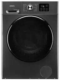 Пральна машина Ardesto WMW-6104DG