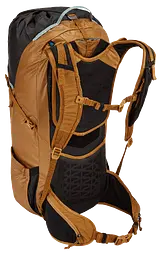 Рюкзак Thule Stir 35L Men Hiking Backpack TSTM-335 Woodthrush (7121900) - мініатюра 4