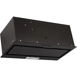 Витяжка ELEYUS URBAN 700 LED 52 BL - мініатюра 6