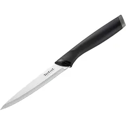 Кухонний ніж Tefal K2213944