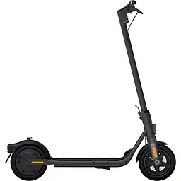 Електросамокат Ninebot by Segway eKickScooter F2 E (AA.05.12.01.0003) [131773] - мініатюра 4
