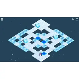 Ключ активації Microsoft SokoWinter для Xbox One/Series S/X - мініатюра 4