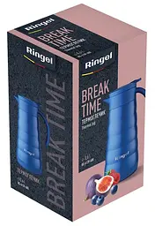 Термос Ringel Break Time 600 мл (RG-6139-600) - мініатюра 3