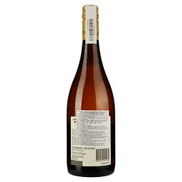 Вино Luis Felipe Edwards Gran Reserva Family Selection Chardonnay, біле, сухе, 0,75 л - мініатюра 2