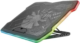 Підставка для ноутбука Trust GXT1126 Aura GXT1126 Aura (24192)
