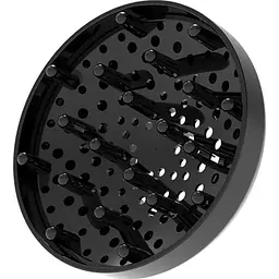 Фен Remington D 1500 (13665) - мініатюра 3