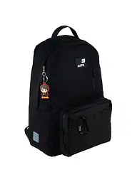 Брелок KITE 3001-1 Harry Potter (HP26-3001-1) - мініатюра 4